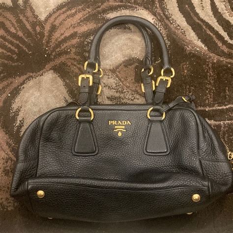 prada milano dal 1913 black|prada milano dal 1913 price.